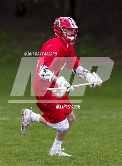 Thumbnail 2 in Plainedge @ Friends Academy photogallery.
