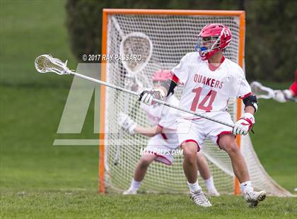 Thumbnail 2 in Plainedge @ Friends Academy photogallery.