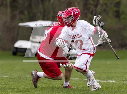 Thumbnail 2 in Plainedge @ Friends Academy photogallery.