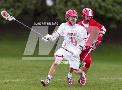 Thumbnail 1 in Plainedge @ Friends Academy photogallery.