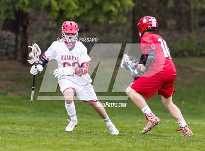 Thumbnail 2 in Plainedge @ Friends Academy photogallery.