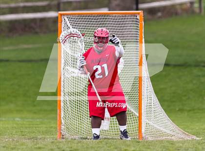 Thumbnail 2 in Plainedge @ Friends Academy photogallery.