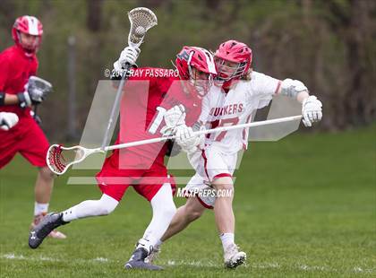 Thumbnail 1 in Plainedge @ Friends Academy photogallery.