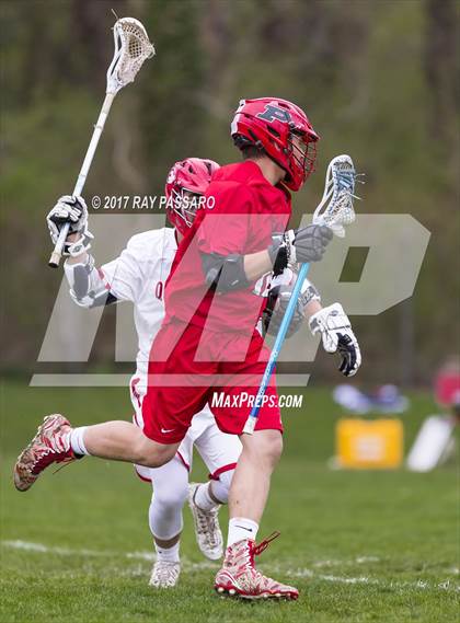 Thumbnail 3 in Plainedge @ Friends Academy photogallery.