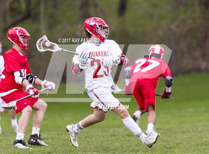 Thumbnail 3 in Plainedge @ Friends Academy photogallery.