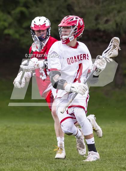Thumbnail 3 in Plainedge @ Friends Academy photogallery.