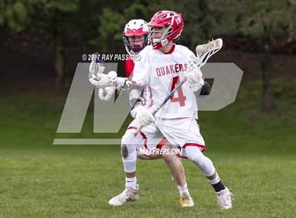 Thumbnail 1 in Plainedge @ Friends Academy photogallery.