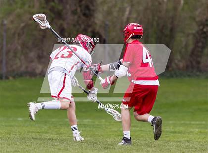 Thumbnail 1 in Plainedge @ Friends Academy photogallery.
