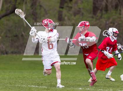 Thumbnail 2 in Plainedge @ Friends Academy photogallery.