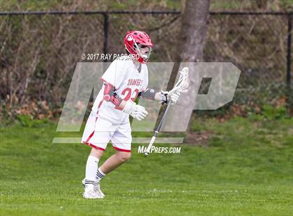 Thumbnail 2 in Plainedge @ Friends Academy photogallery.