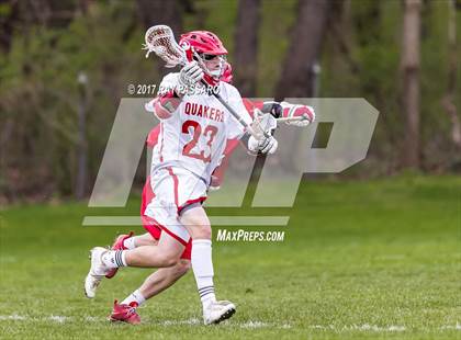 Thumbnail 1 in Plainedge @ Friends Academy photogallery.