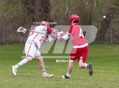 Thumbnail 3 in Plainedge @ Friends Academy photogallery.
