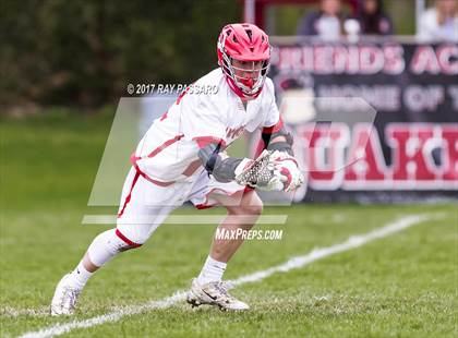 Thumbnail 2 in Plainedge @ Friends Academy photogallery.