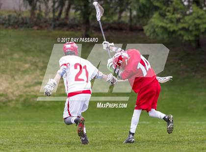 Thumbnail 2 in Plainedge @ Friends Academy photogallery.