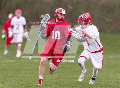 Thumbnail 2 in Plainedge @ Friends Academy photogallery.