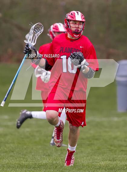 Thumbnail 1 in Plainedge @ Friends Academy photogallery.