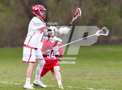 Thumbnail 1 in Plainedge @ Friends Academy photogallery.