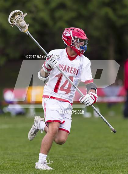 Thumbnail 1 in Plainedge @ Friends Academy photogallery.