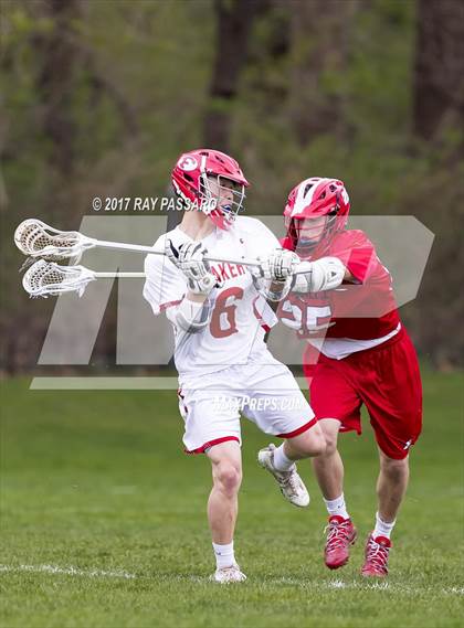Thumbnail 3 in Plainedge @ Friends Academy photogallery.