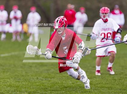 Thumbnail 1 in Plainedge @ Friends Academy photogallery.