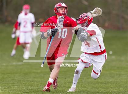 Thumbnail 3 in Plainedge @ Friends Academy photogallery.