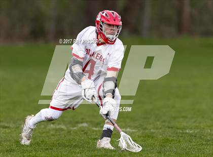 Thumbnail 1 in Plainedge @ Friends Academy photogallery.