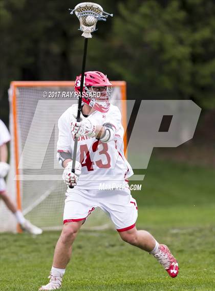 Thumbnail 3 in Plainedge @ Friends Academy photogallery.