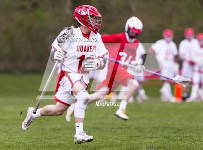 Thumbnail 3 in Plainedge @ Friends Academy photogallery.