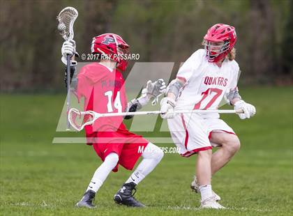 Thumbnail 1 in Plainedge @ Friends Academy photogallery.