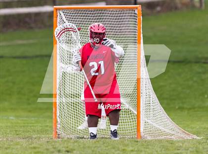 Thumbnail 3 in Plainedge @ Friends Academy photogallery.