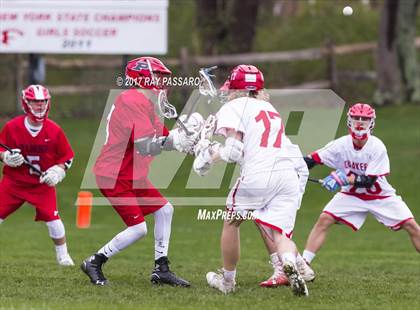 Thumbnail 2 in Plainedge @ Friends Academy photogallery.