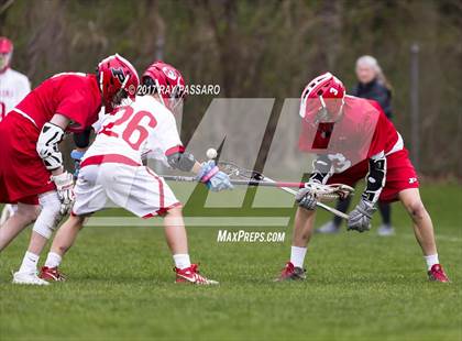 Thumbnail 1 in Plainedge @ Friends Academy photogallery.