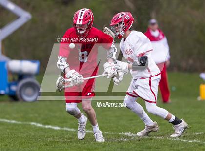Thumbnail 1 in Plainedge @ Friends Academy photogallery.