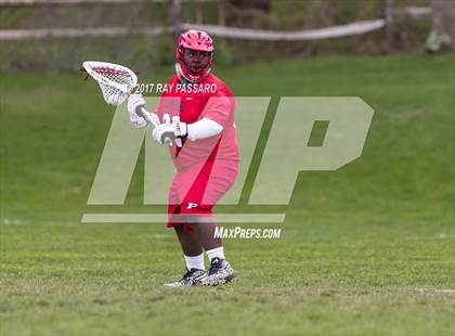 Thumbnail 2 in Plainedge @ Friends Academy photogallery.