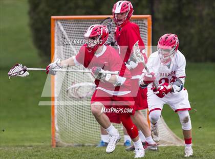 Thumbnail 1 in Plainedge @ Friends Academy photogallery.