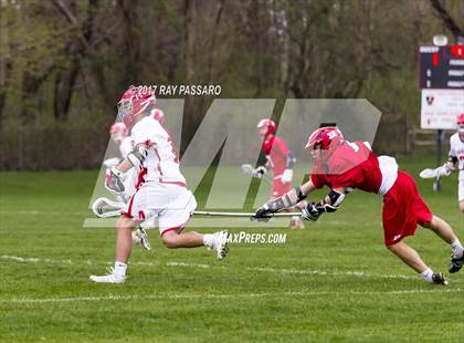 Thumbnail 2 in Plainedge @ Friends Academy photogallery.