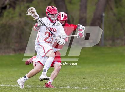 Thumbnail 3 in Plainedge @ Friends Academy photogallery.