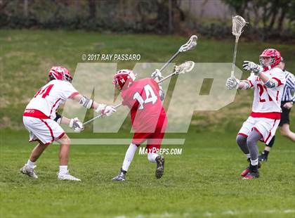 Thumbnail 1 in Plainedge @ Friends Academy photogallery.