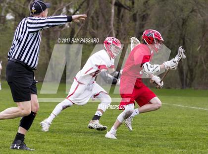 Thumbnail 1 in Plainedge @ Friends Academy photogallery.