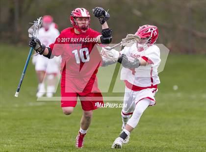 Thumbnail 2 in Plainedge @ Friends Academy photogallery.