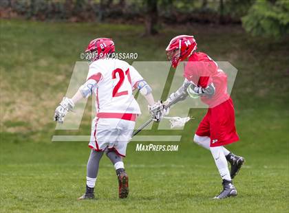 Thumbnail 1 in Plainedge @ Friends Academy photogallery.