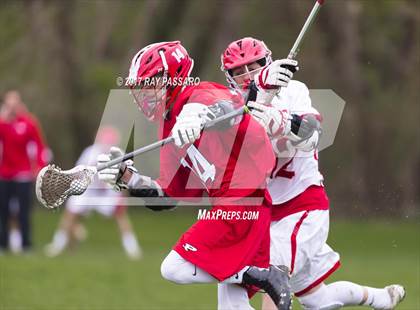 Thumbnail 1 in Plainedge @ Friends Academy photogallery.