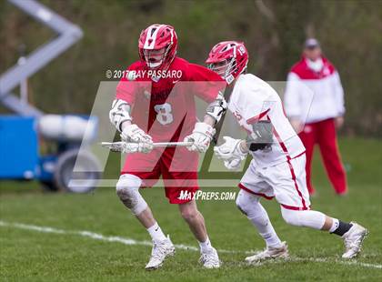 Thumbnail 3 in Plainedge @ Friends Academy photogallery.