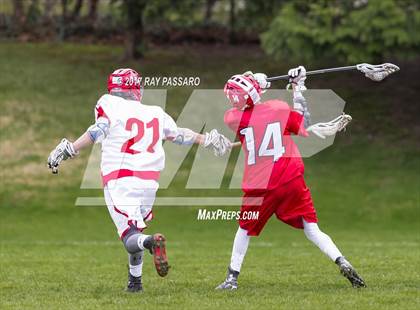 Thumbnail 1 in Plainedge @ Friends Academy photogallery.
