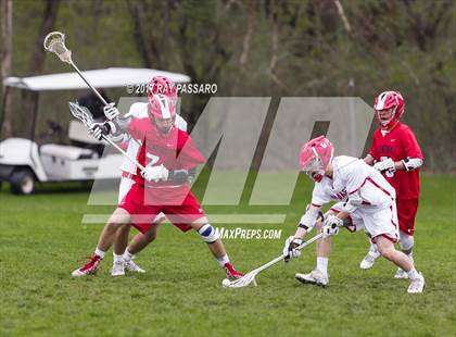 Thumbnail 2 in Plainedge @ Friends Academy photogallery.