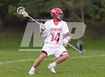 Thumbnail 3 in Plainedge @ Friends Academy photogallery.