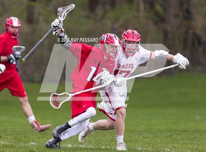 Thumbnail 2 in Plainedge @ Friends Academy photogallery.