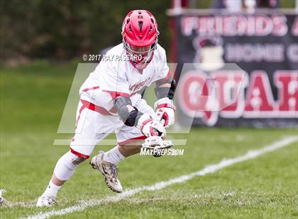 Thumbnail 1 in Plainedge @ Friends Academy photogallery.