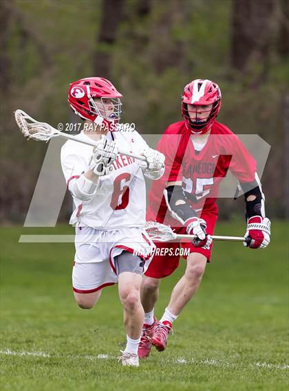 Thumbnail 3 in Plainedge @ Friends Academy photogallery.