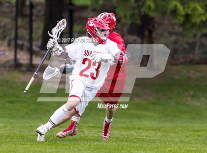 Thumbnail 1 in Plainedge @ Friends Academy photogallery.